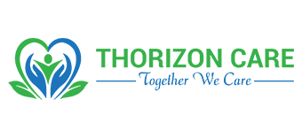 Thorizon Care